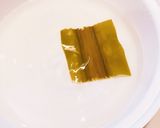 ふんわり鶏団子と地鶏の寄せ鍋作り方4写真