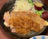 ビーフカツレツ（コートレット）作り方9写真