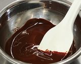 タルトブラウニー作り方6写真
