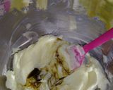 ドロップクッキー（プレーン）作り方9写真