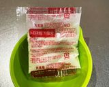 たまごが美味い天津飯作り方2写真