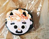 子ども喜ぶおにぎり作り方1写真