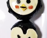 子ども喜ぶおにぎり作り方3写真