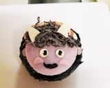 子ども喜ぶおにぎり作り方6写真