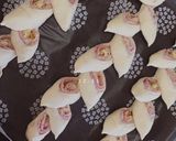 かりかり簡単ベーコンエピ作り方8写真