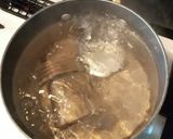 お料理のコツ☆保存瓶の煮沸消毒のやり方♪作り方1写真