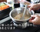 【春雨サラダ】プロが教えるレシピ作り方12写真