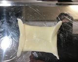 余った餃子の皮レシピ第一弾作り方5写真