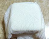 ヘルシー胸肉とおから入豆腐ハンバーグ作り方1写真