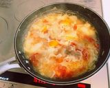 調理師の旦那が作るアレンジジャワカレー作り方4写真