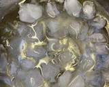 菜の花の辛子和え作り方4写真