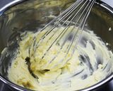 ロータスサンド作り方5写真