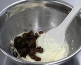 ロータスサンド作り方7写真