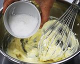 ロータスサンド作り方6写真
