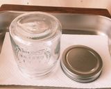 秋の味覚☆栗の渋皮煮♪作り方8写真