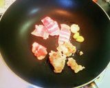 ちょい足しスパイスで絶品なおうちカレー作り方4写真
