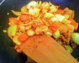 ちょい足しスパイスで絶品なおうちカレー作り方5写真
