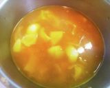 ちょい足しスパイスで絶品なおうちカレー作り方9写真