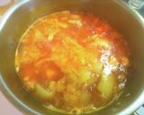 ちょい足しスパイスで絶品なおうちカレー作り方10写真