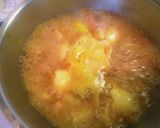 ちょい足しスパイスで絶品なおうちカレー作り方11写真