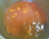 ちょい足しスパイスで絶品なおうちカレー作り方14写真