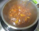 ちょい足しスパイスで絶品なおうちカレー作り方15写真