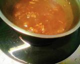 ちょい足しスパイスで絶品なおうちカレー作り方16写真