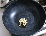 お酒もご飯もすすんじゃう！豚もつのどて煮作り方1写真