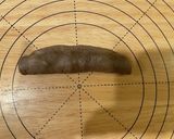 バレンタインに♡ハートパン作り方10写真