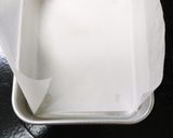 型抜きクッキーの冷凍保存方法作り方4写真