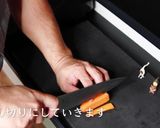 切り干し大根の基本の作り方【家庭料理】作り方2写真