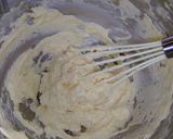 ドロップクッキー（プレーン）作り方11写真