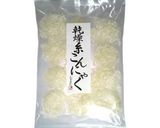 ヘルシーで食べ応え有♪乾燥糸こんにゃく麺作り方1写真