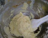 ドロップクッキー（プレーン）作り方13写真