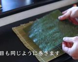 【驚愕】チーズキムチキンパの簡単作り方作り方13写真