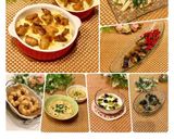 簡単計量♪お好みで♡クッキーorドーナツ作り方11写真