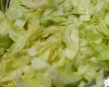 コールスロー・たいめいけんの思い出の味作り方4写真