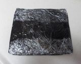 ブラックココア×抹茶クッキーサンド作り方4写真