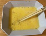 旬をいただく《2月》絶品！カキフライ作り方4写真