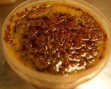自家製醤油麹ミキサー業務用スーパーの米麹作り方5写真