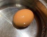 旬をいただく《2月》絶品！カキフライ作り方10写真