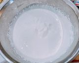 ☆チョコレートケーキ☆作り方16写真