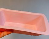 500円以内☆フォアグラ☆簡単材料三つ作り方6写真