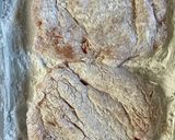 鶏胸肉のピリ辛ソース作り方2写真