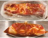 基本のチャーシュー[麹甘酒]作り方1写真