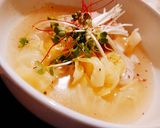 簡単★手羽先デトックススープ★ダイエット作り方5写真