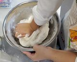 かまやき作り方3写真