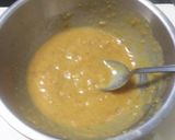 ピーナツねぎ味噌作り方4写真