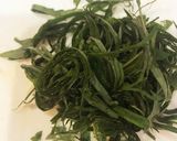 さんま(鯖)の焼き漬け作り方6写真