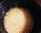 絶品☆鶏五目炊き込みご飯作り方2写真